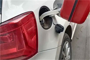 桦南24小时救援车收费标准