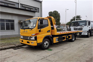 桦南车辆公路救援