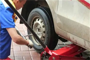 桦南附近拖车24小时服务热线电话