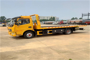 桦南高速公路汽车救援电话