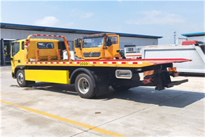 桦南附近吊车电话